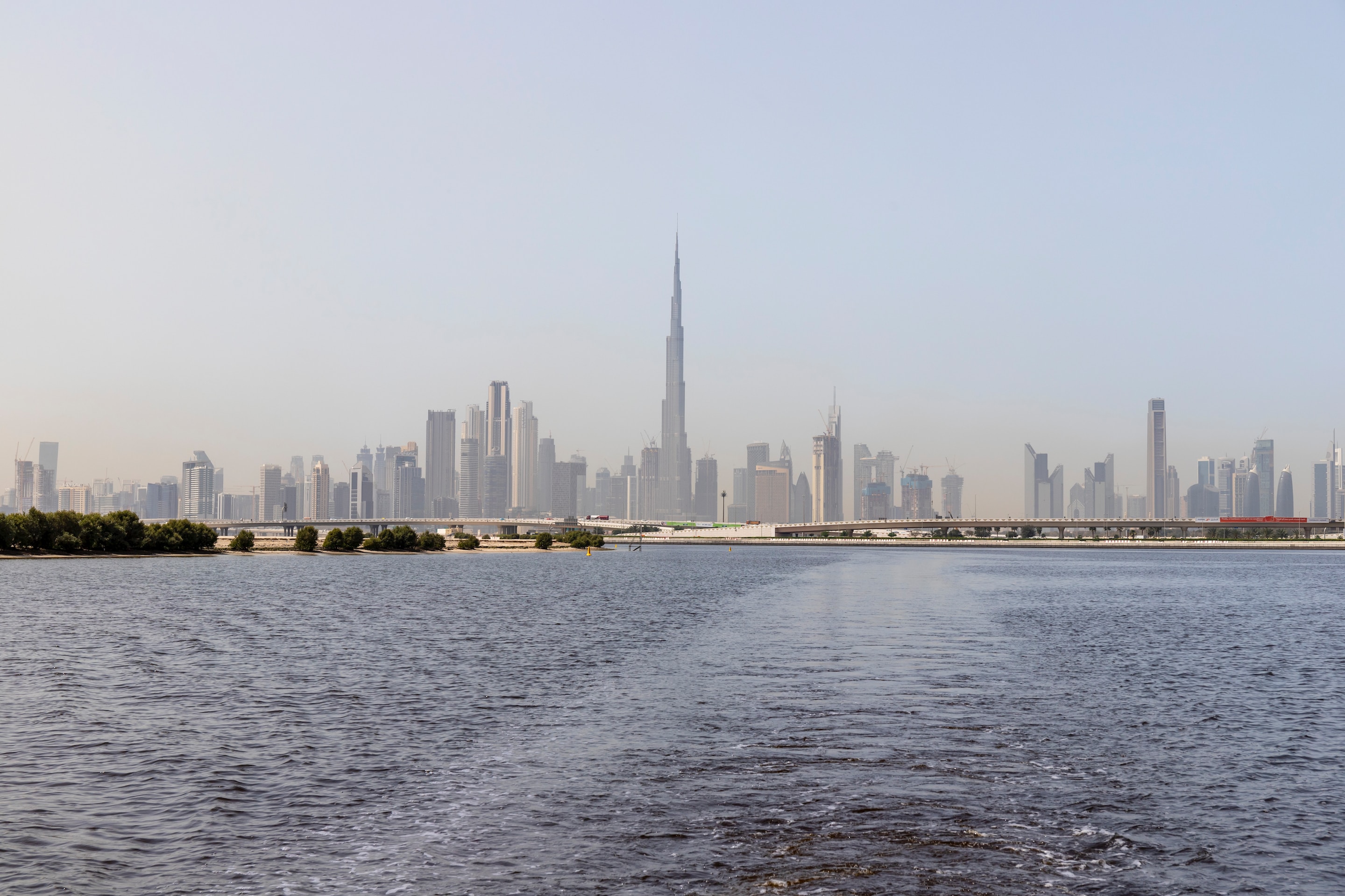 What is the salary in Sobha Aluminium Dubai?